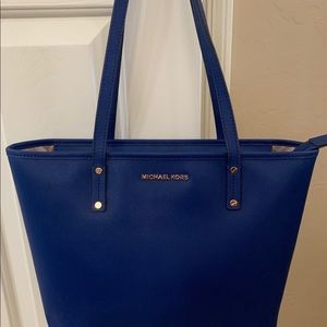 TODAY ONLY $100!!! MICHAEL KORS TOTE BRAND NEW!